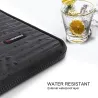 Harde beschermhoes - koffer - waterdicht - schokbestendig - voor 10" / 13" / 14" / 15.6" / 17" laptopBescherming