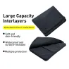 Laptop beschermhoes - waterdichte hoes - voor MacBook Pro 16"Bescherming
