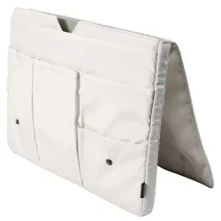 Laptop beschermhoes - waterdichte hoes - voor MacBook Pro 16"Bescherming