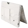 Torba ochronna na laptopa - pokrowiec wodoodporny - na MacBook Pro 16"Ochrona