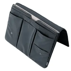 Laptop beschermhoes - waterdichte hoes - voor MacBook Pro 16"Bescherming