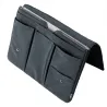 Laptop-Schutztasche - wasserdichte Hülle - für MacBook Pro 16"