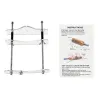 Glass bottle cutter - cutting tool