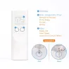 Beauty face mask - 7 colors LED - skin rejuvenation - anti acne - whitening - anti wrinkle - phototherapyMouth masks