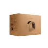 PDT LED face mask - light therapy - skin tightening / rejuvenation / dark spots remover - 7 colors