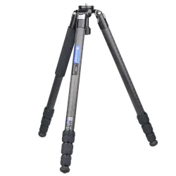 AS80C - carbon statief - professionele camerahouder / adapterStatieven en standaarden