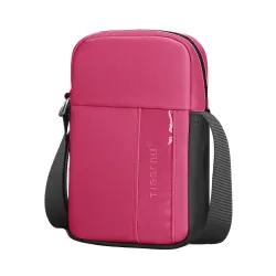 Fashionable small shoulder bag - waterproof