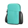 Fashionable small shoulder bag - waterproof