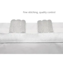 Borsa a mano alla moda - zaino per laptop - con porta di ricarica USB - impermeabile