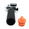 AccesoriosBobber flotante - agarre de mano - selfie stick - para GoPro Hero