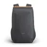 Sac à dos à la mode - sac pour ordinateur portable 15'' - avec port de chargement USB - étanche