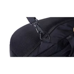 BolsosMini bolso de pecho / hombro - mochila - nailon impermeable - unisex
