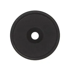 Shock absorption damping feet pad - for speakers / amplifier - 12 pieces