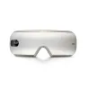isee 4 - masseur oculaire électrique - vibration - chauffage - élimination de la fatigue / des cernes
