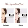 Vapeur visage - home SPA - hydratation de la peau - spray / brume