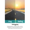SAMEUO U700 - kojelautakamera - etu- / takakamera - videonauhuri - QHD 1944P - DVR - WiFi