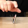 Flipo Flip - kinetische vaardigheid - draaiend speelgoedFidget-spinner