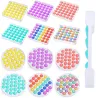 Pop It - antistress speelgoed - push bubbleFidget-spinner