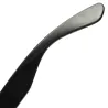 Anti-myopia - pinhole glasses - sunglasses - natural vision healing - UV 400Sunglasses