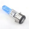 Motor gloeilamp - BA20D - 50W - 12V - 5 stuksVerlichting
