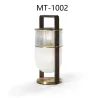 Modern night lamp - LED - Nordic design