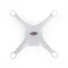 Cover protettiva scocca - silicone - per DJI Phantom 4