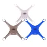 Cover protettiva scocca - silicone - per DJI Phantom 4