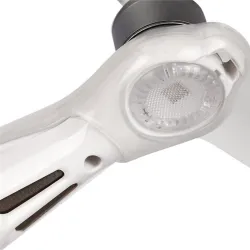 Cover protettiva scocca - silicone - per DJI Phantom 4