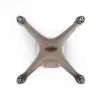 Cover protettiva scocca - silicone - per DJI Phantom 4