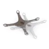 Cover protettiva scocca - silicone - per DJI Phantom 4