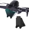 Wspornik wielofunkcyjny - podwozie / pokrywa baterii - dla DJI FPVAkcesoria
