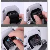 Kameraobjektiv - Filter - Clip - für DJI Mavic Mini - UV / CPL / ND4 / ND4PL