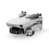 DJI - Mavic Mini 2 Drone - 4K camera - GPS - 10km transmission distance - set