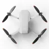 DJI - Mavic Mini 2 Drone - 4K camera - GPS - 10km transmissieafstand - setDrones