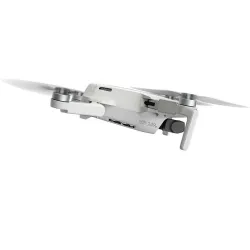 DJI - Mavic Mini 2 Drone - 4K camera - GPS - 10km transmissieafstand - setDrones
