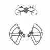Platynowa osłona śmigła - z podwoziem - do Drone DJI Mavic Pro - 4 sztukiŚmigła
