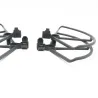 Platynowa osłona śmigła - z podwoziem - do Drone DJI Mavic Pro - 4 sztukiŚmigła