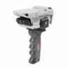 Handheld-Stabilisator - Halterung - Selfie-Stick - für DJI Mavic / Mini 2 Drone