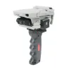 Handheld stabilizer - bracket - selfie stick - for DJI Mavic / Mini 2 Drone