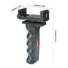 Handheld stabilizer - bracket - selfie stick - for DJI Mavic / Mini 2 Drone