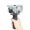 Handheld stabilizer - bracket - selfie stick - for DJI Mavic / Mini 2 Drone