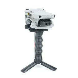 Handheld stabilizer - bracket - selfie stick - for DJI Mavic / Mini 2 Drone