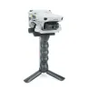 Handheld stabilizer - bracket - selfie stick - for DJI Mavic / Mini 2 Drone