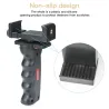 Handheld stabilizer - bracket - selfie stick - for DJI Mavic / Mini 2 Drone