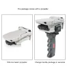 Handheld stabilizer - bracket - selfie stick - for DJI Mavic / Mini 2 Drone