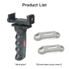 Handheld stabilizer - bracket - selfie stick - for DJI Mavic / Mini 2 Drone
