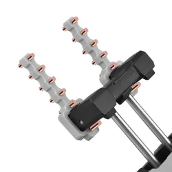 Antena Yagi-Uda - dla DJI Mavic Air 2/2S - wzmacniacz sygnału pilotaAkcesoria