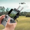 Antena Yagi-Uda - dla DJI Mavic Air 2/2S - wzmacniacz sygnału pilotaAkcesoria