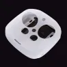 Housse de protection en silicone pour télécommande - antidérapante - pour DJI Phantom 4 Drone / 3A / 3P / P4