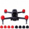 Motorskydd - silikonlock - för DJI FPV Combo Drone - 4 delar